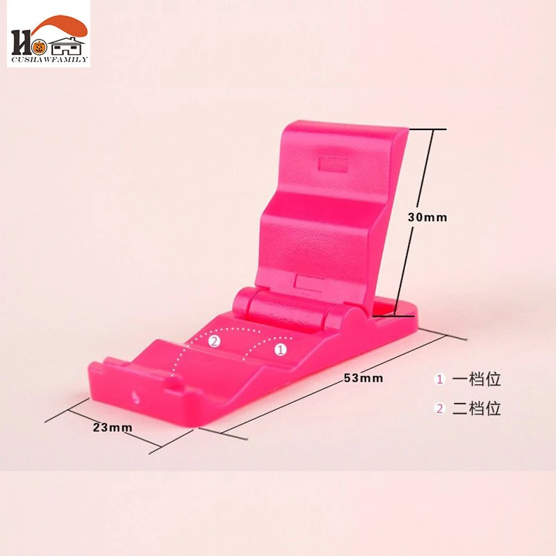 5 шт./лот мини складные многофункциональные палочки для еды подставка хранения