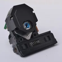 Оригинальная Замена для onкио DX-C111 CD плеер лазерные линзы Lasereinheit сборка DXC111 оптический pick-up блок Optique