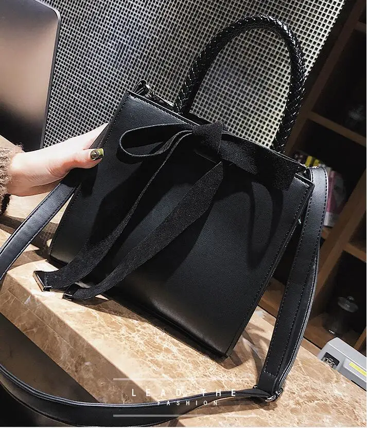 QQ20171224013047
