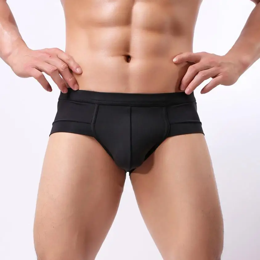 Boxer Uomo In Cotone - Mutande Elasticizzate Traspiranti - Confezione Multipack - Made In Italy - Foto 11