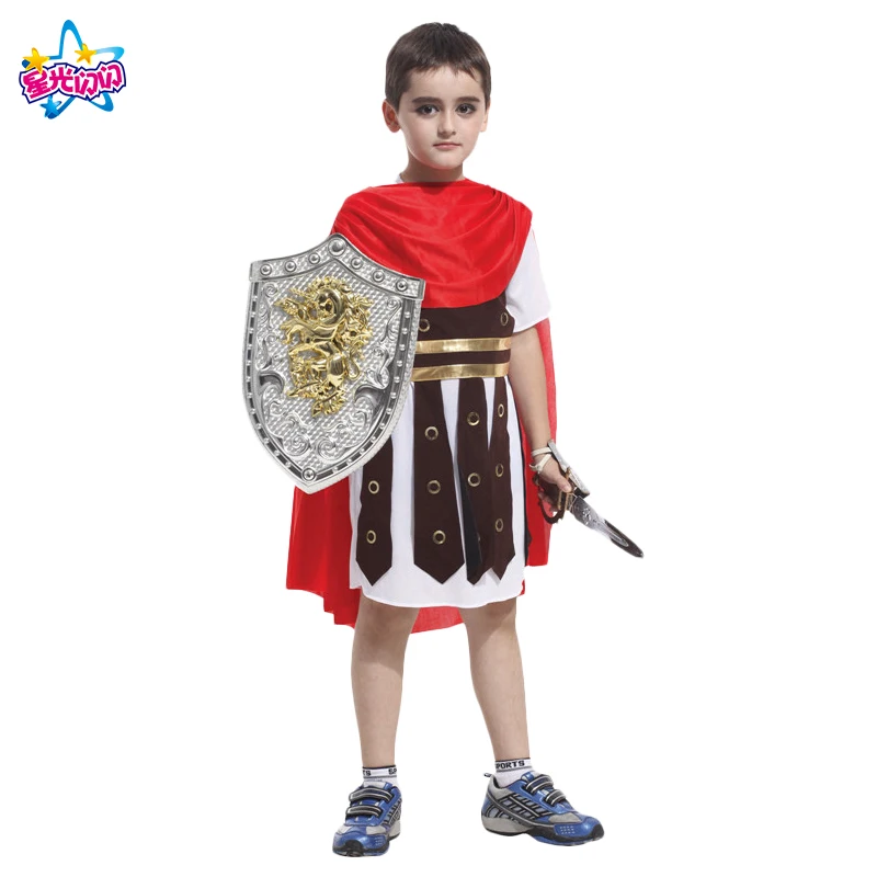 costume