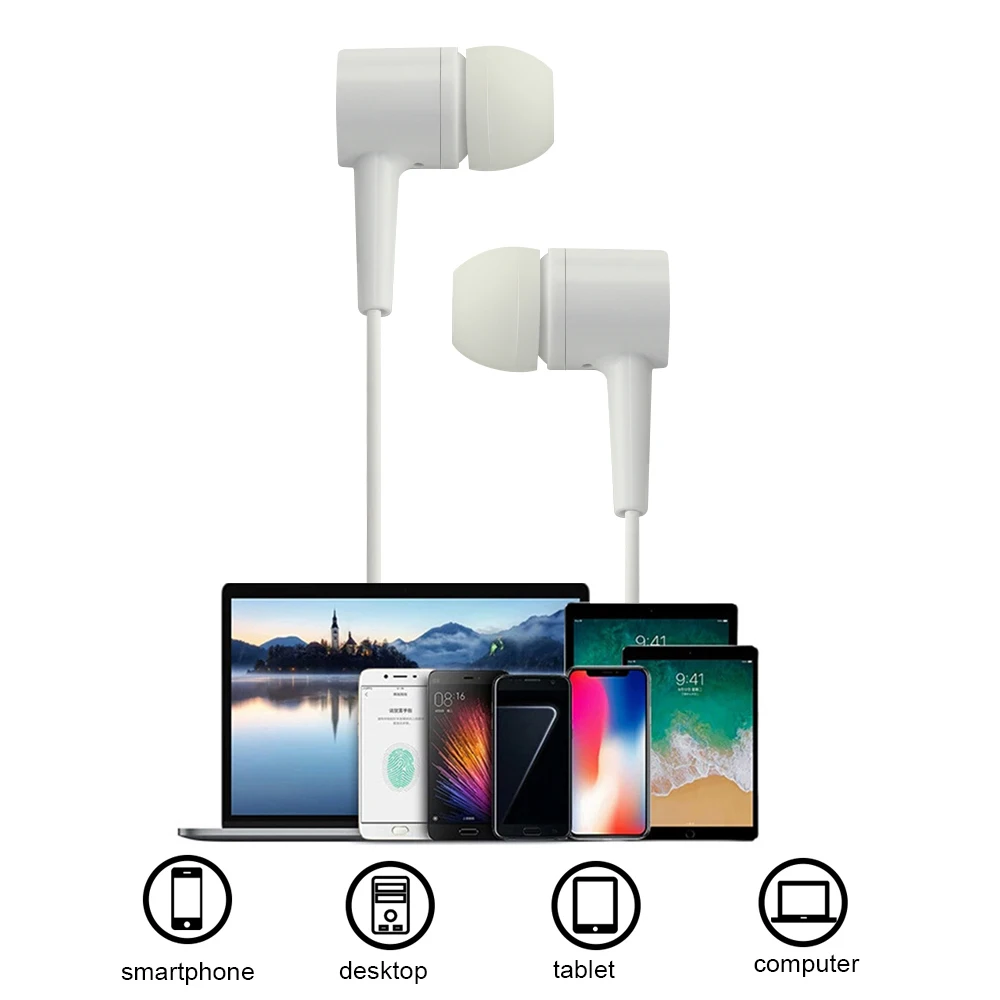 headphone