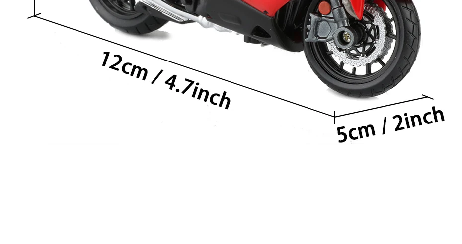 motorccycle model (20)