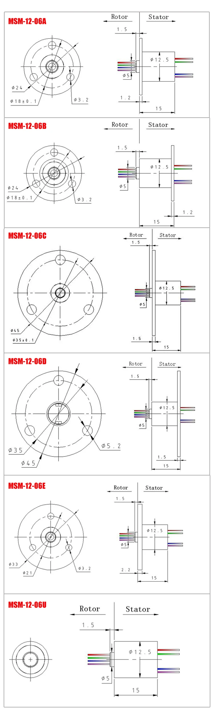 62556=