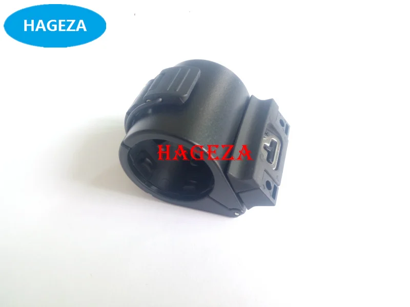 И держатель в сборе микрофон для sony MC1500C MC1500 Z5C Z7 1000C 1500C 2500X280X21879862
