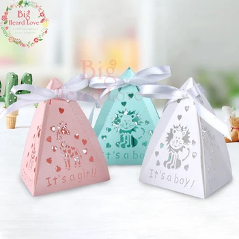 

50pcs add name on the box price