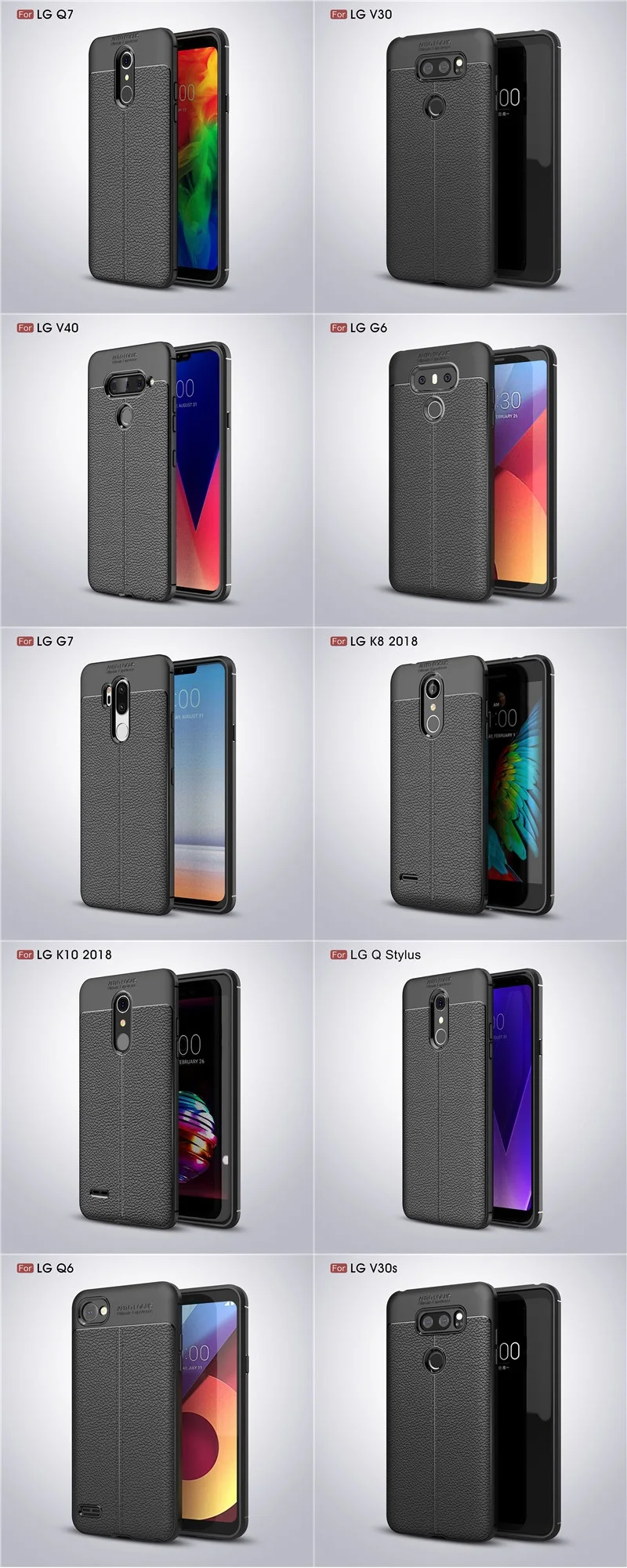 lg