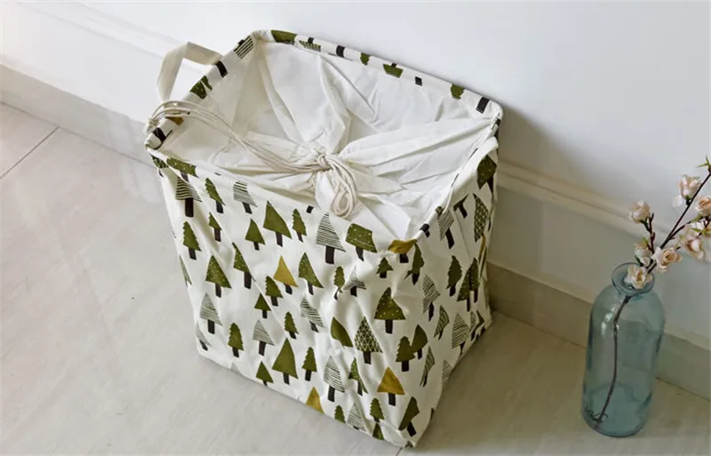 storage basket (2)
