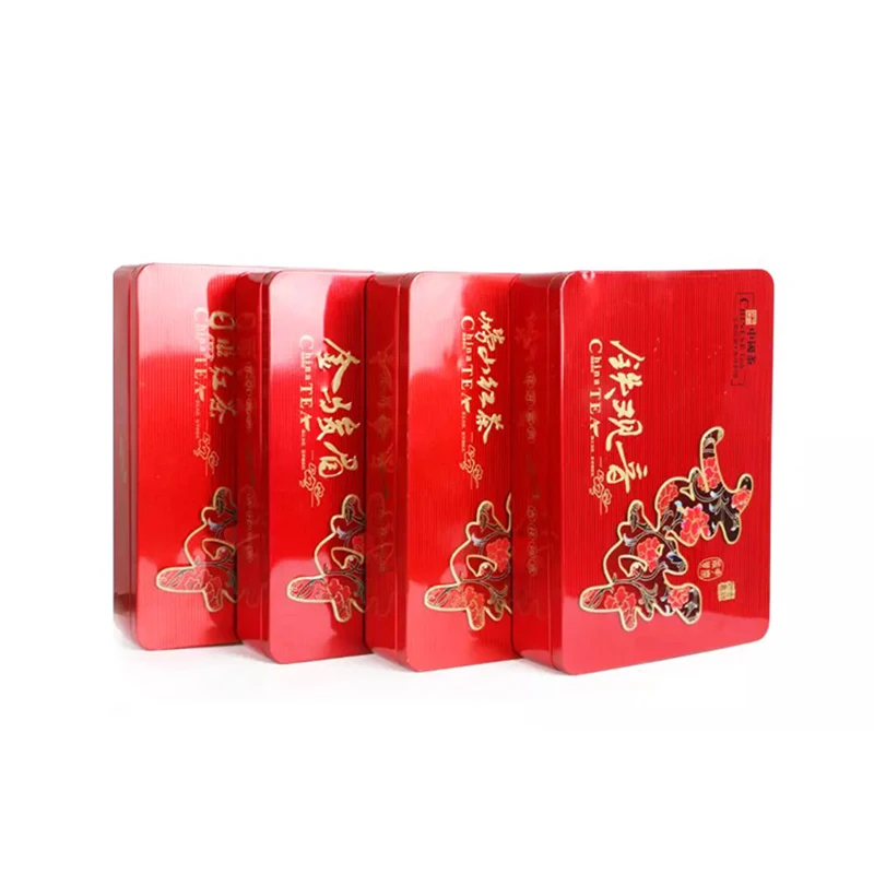 tin box (4)