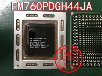 

1PCS FM760PDGH44JA BGA 100% New and original