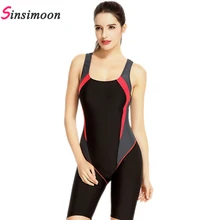 Hot sale Women Racing Swimsuit Sexy Patchwork Swimwear One Piece Bathing suit Female Backless Bodysuit Maillot De Bain Monokini 5xl patchwork swimwear women 2018 top sexy one piece swimsuit maillot de bain femme bodysuit monokini bathing suit maio zaful