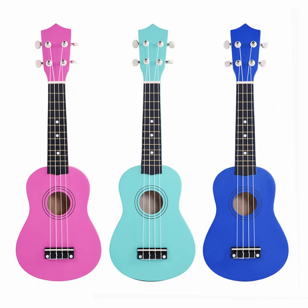 Download 64 Gambar Gitar Hawaii Keren Gratis HD