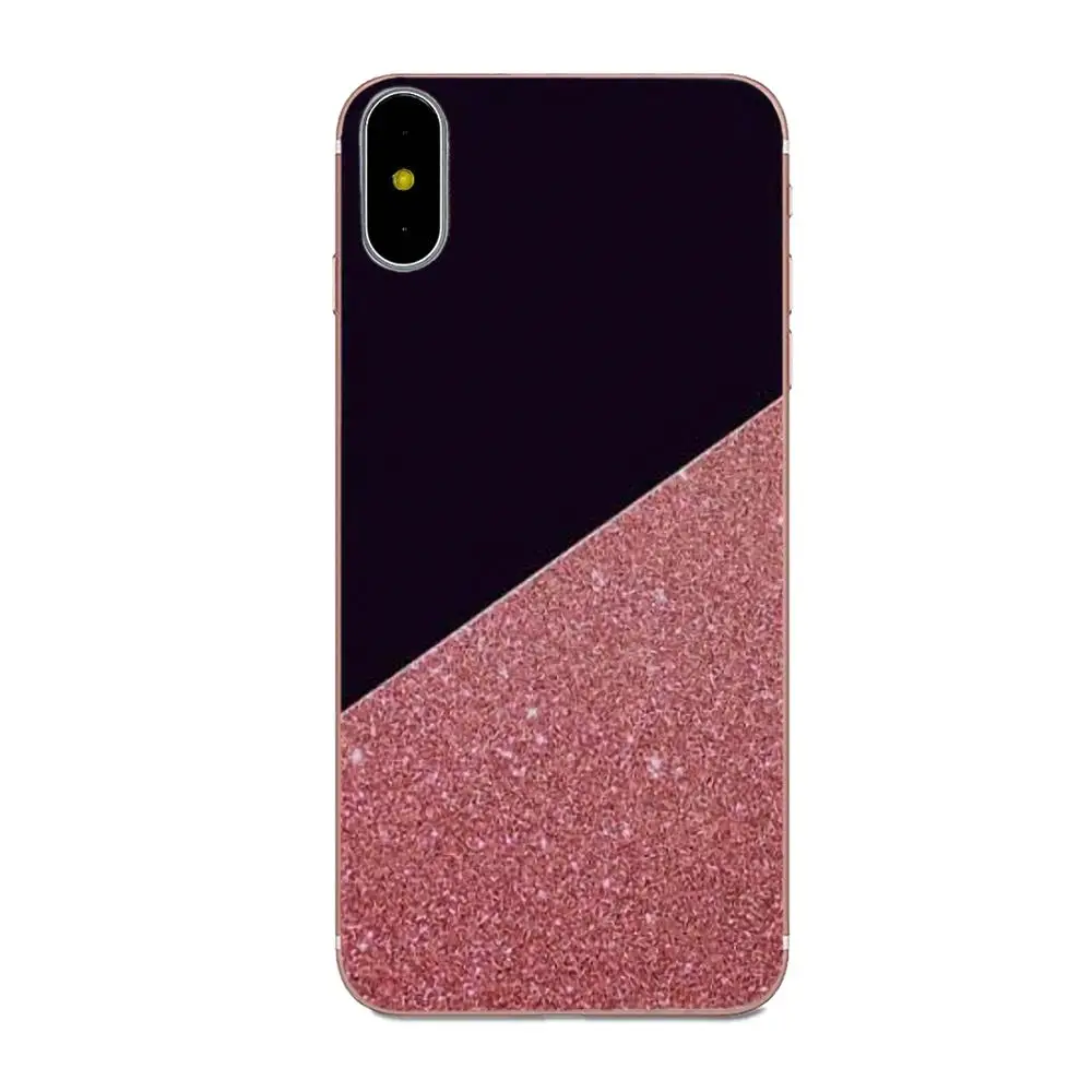 Уникальный Высококачественный чехол для телефона с линиями мрамора Galaxy J1 J2 J3 J330 J4