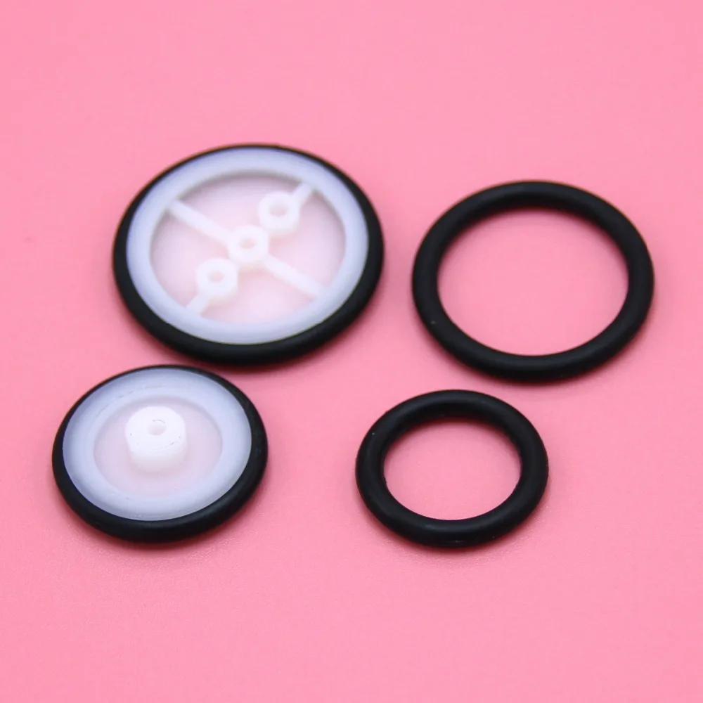 rubber (5)
