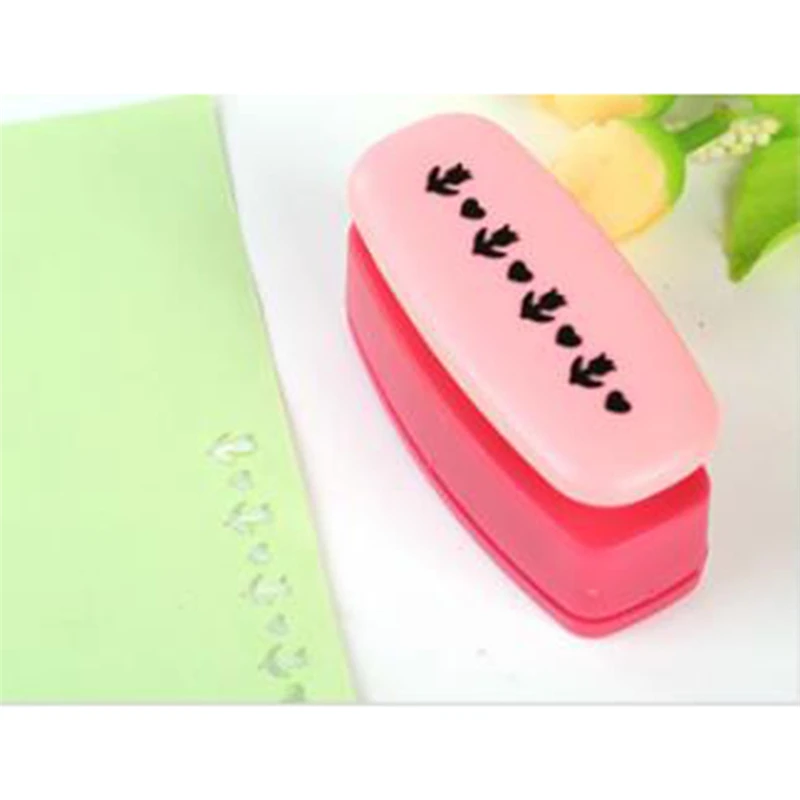 B2S_7LF63F13 (2)
