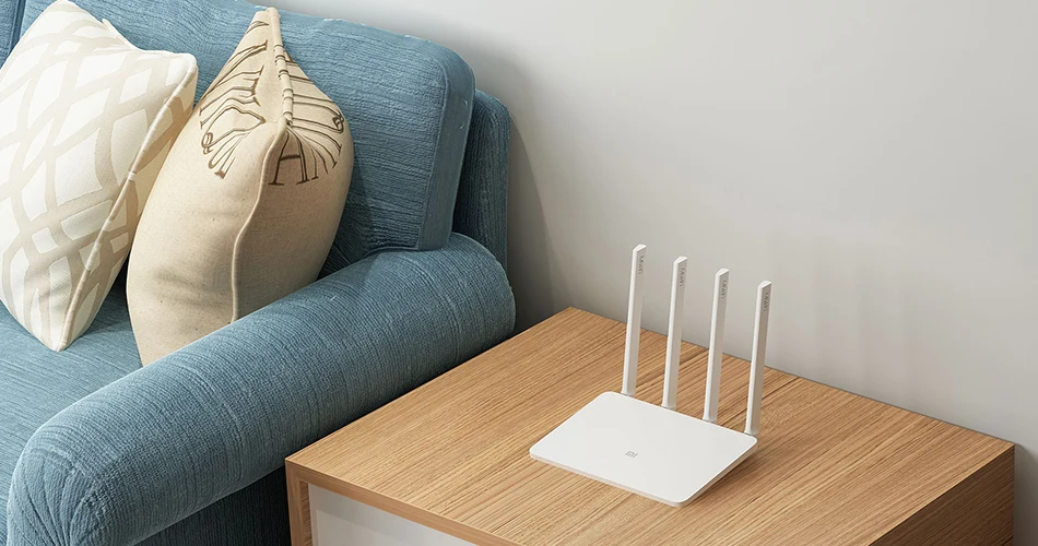 Original Xiaomi Router 3A WiFi Repeater 64MB 802.11ac Dual Band 2.4G5GHz Routers Repetidor WiFi Extender Exclusive APP Control (9)