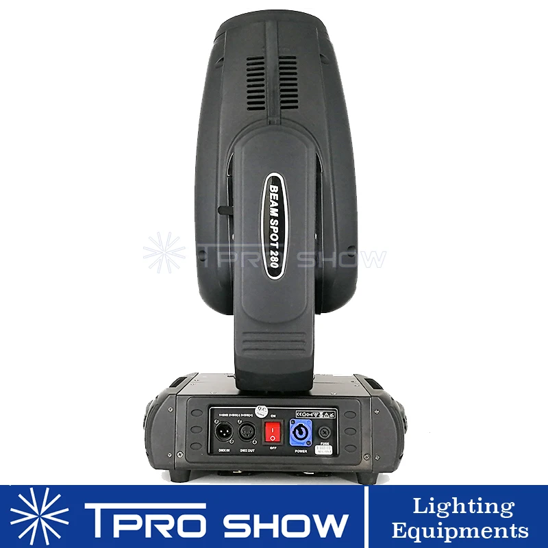 280W-moving-head-Light-3-in-1