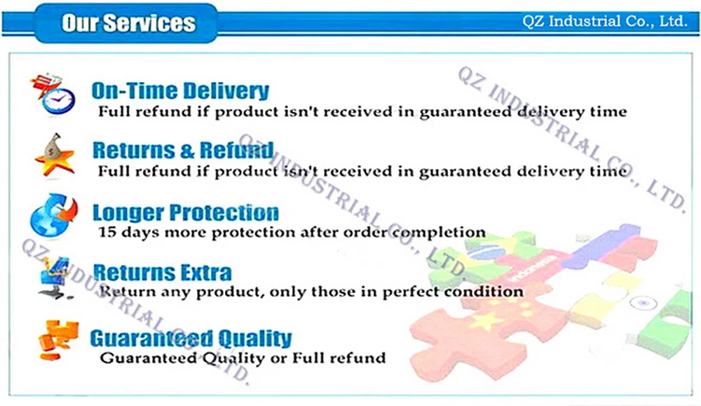 Cheap 10.4" Upright Huge Screen Android 4.4 T3 2G 32G for Jeep grand Cherokee 2015-2017 Car DVD Player with 3G 4G WIFI GPS Map Radio 33