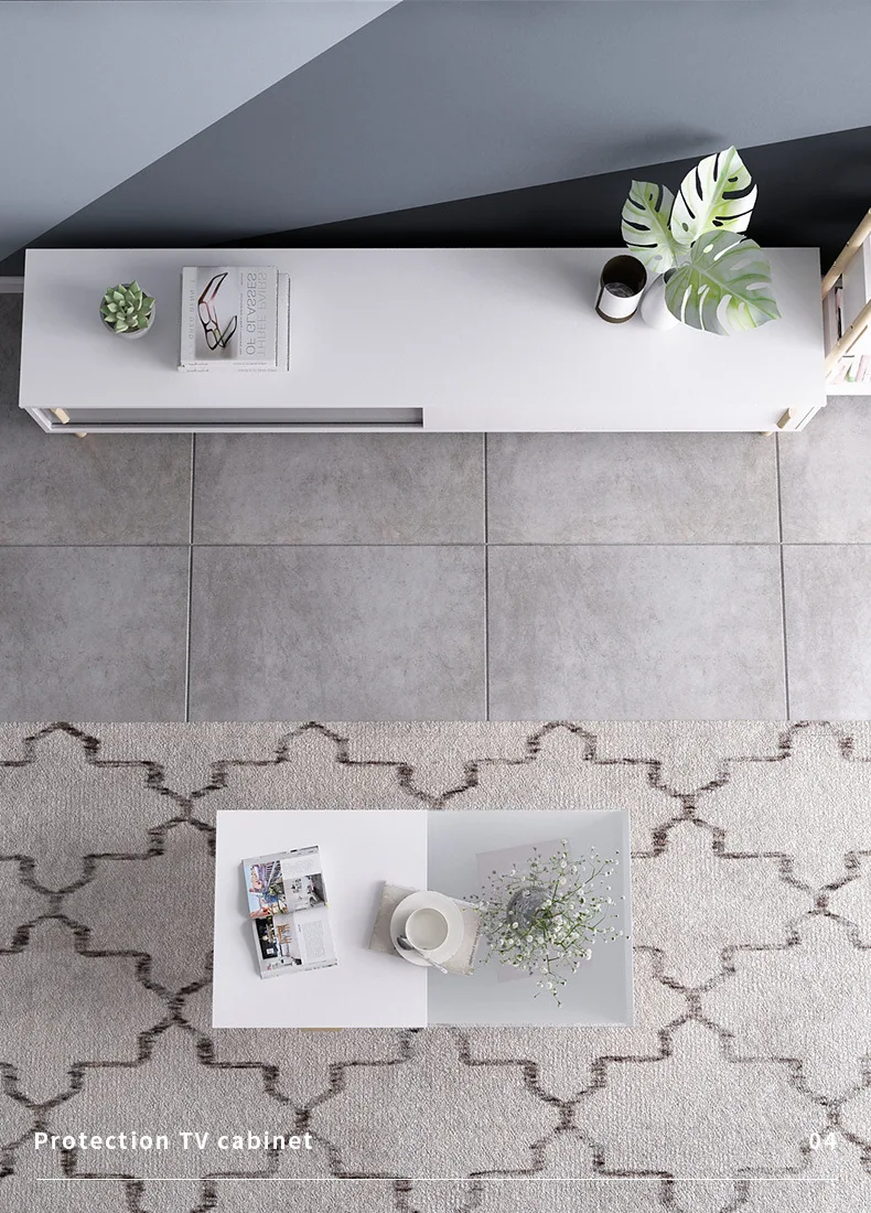 10469706701_77316129