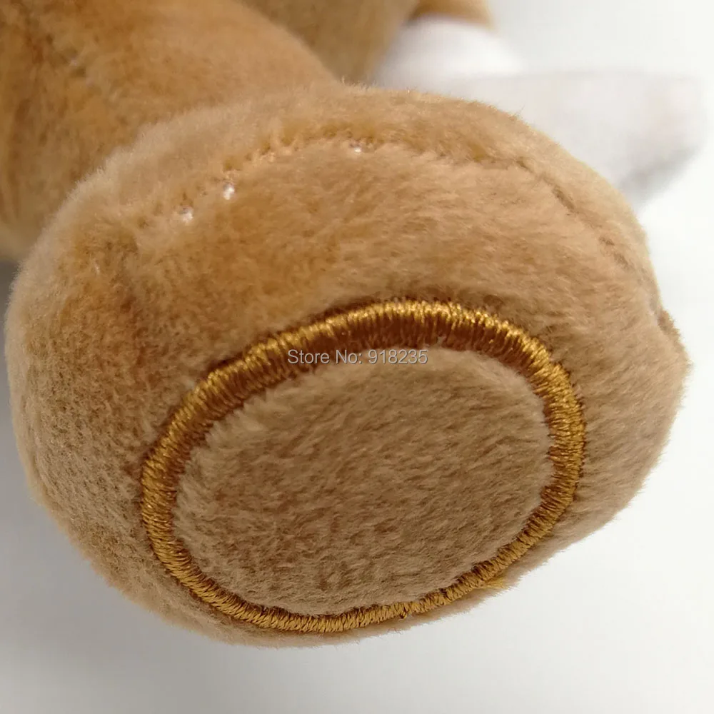 Tanooki Mario-8inch-80g-12-E