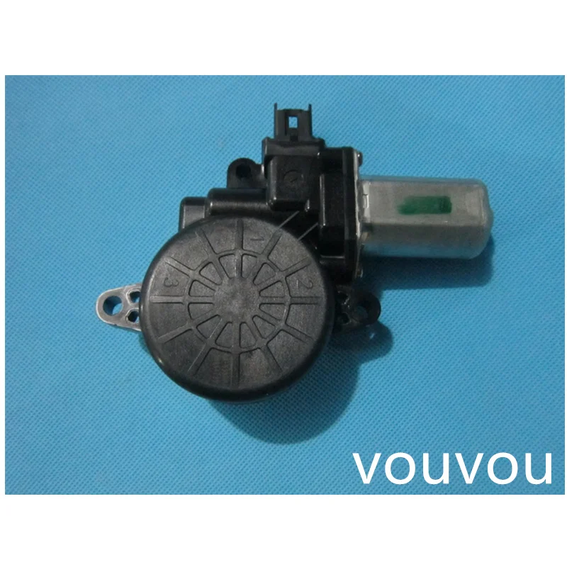 Двигатель стеклоподъемника для mazda 2 mzda 3 2008-2009 mazda 6 2007-2009 CX5 D651-58-58X D651-59-58X