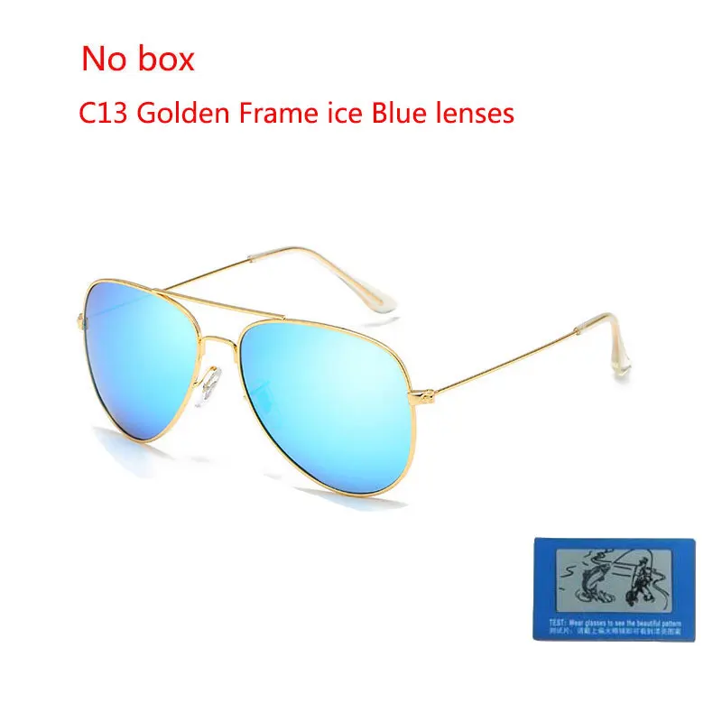 c13--