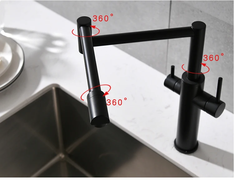 TB2_LItpHZnBKNjSZFrXXaRLFXa_!!653076910