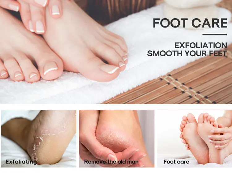 Máquina de Moer Cuidados com os Pés Arquivo para Seca e Morta Cuidados com a Pele Professional Elétrica Pedicure Cuticle Callus Remover Ferramentas Noq 1 pc pé 8 pé elétrico cuidados com os pés pedicure