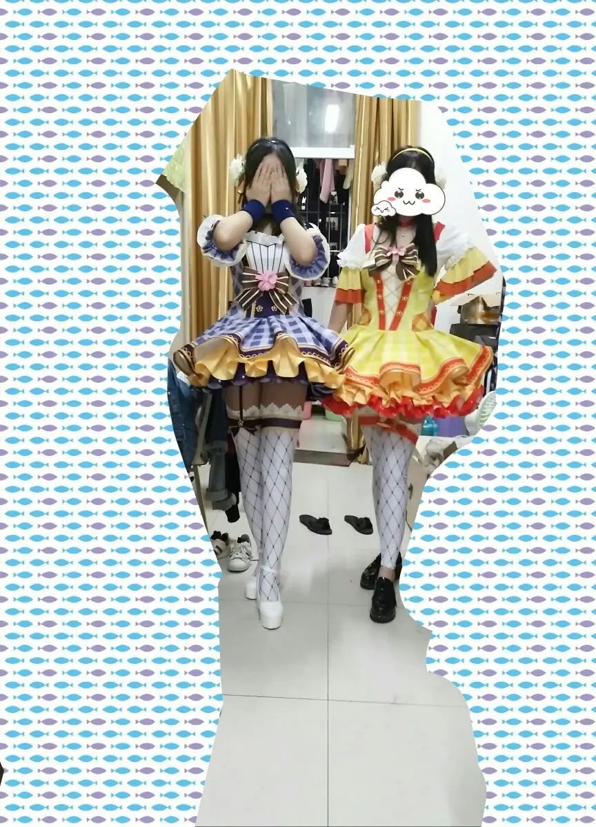 TB2oKWrpq8lpuFjy0FpXXaGrpXa_!!0-rate