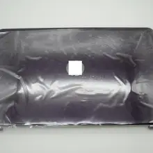 Новая задняя крышка ЖК задняя крышка Топ чехол для hp павильон 17-E 17-N ZYU3CR68TP ZYU3CR68TP403CWD135