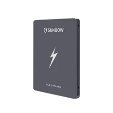 X3-480GB) TC-SUNBOW 2,5 дюйма SATA 3 Внутренний твердотельный накопитель 480 Гб жесткий диск для настольного ноутбука