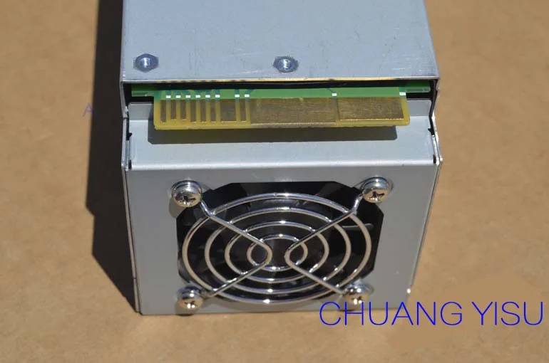 powersupply-3-ENG