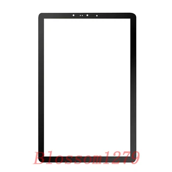 

100Pcs Touch Screen Outer Panel For Samsung Galaxy Tab S4 10.5 T830 T835 T837 Front Glass Lens Replacement Part DHL Free