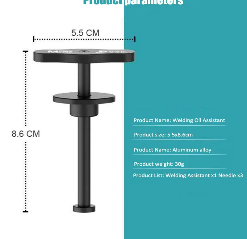 O1CN01mRGNRw1m7uR7qBWMX_!!14874908_08