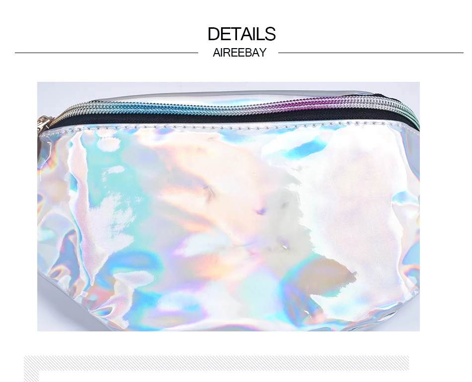 06---DETAILS_01