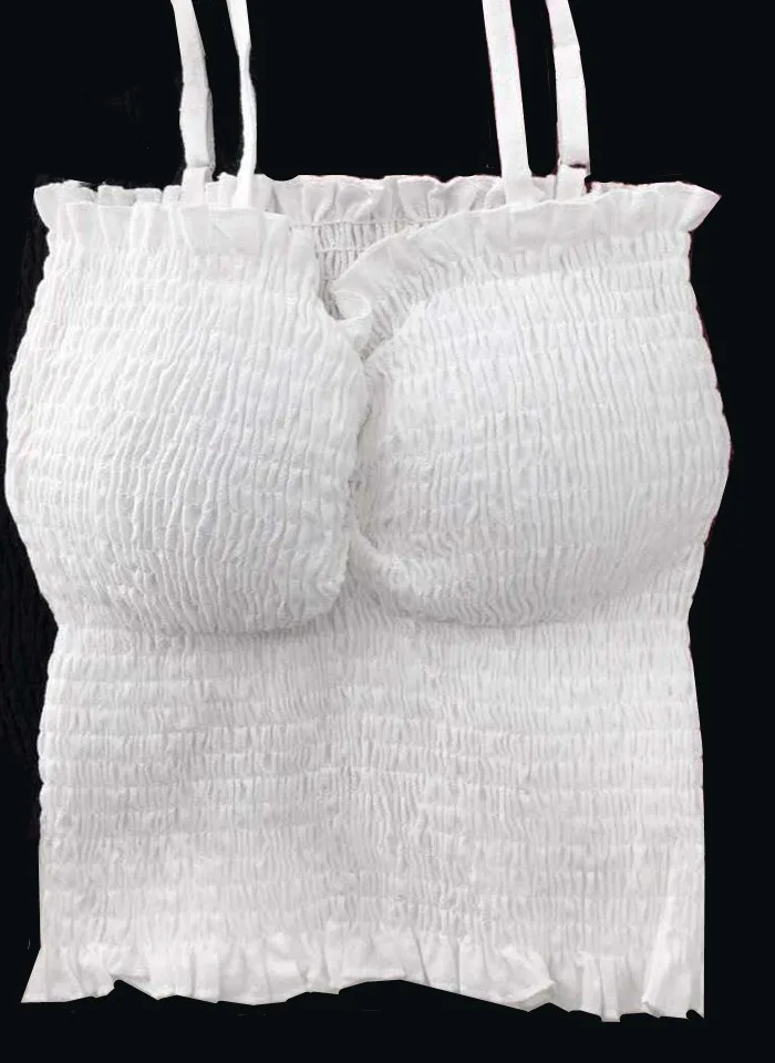 Сплошной бархат Bralette Cami Топ Спагетти ремень Растениеводство Для женщин пикантные вечерние жилет Осень Slim Fit спандекс Топ Жилеты