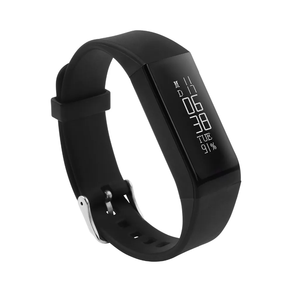 activity tracker