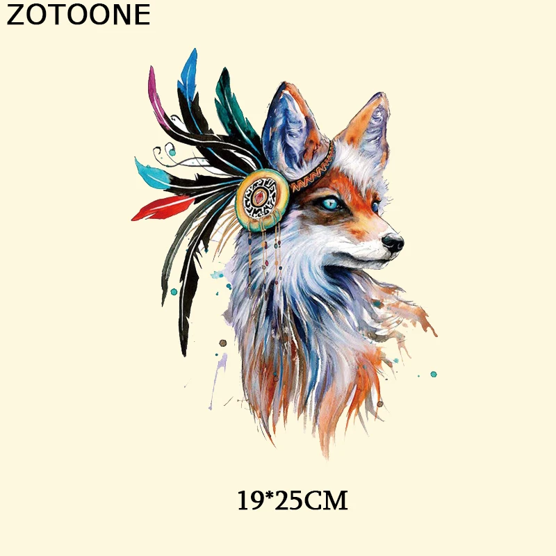 iron on transfers for clothing