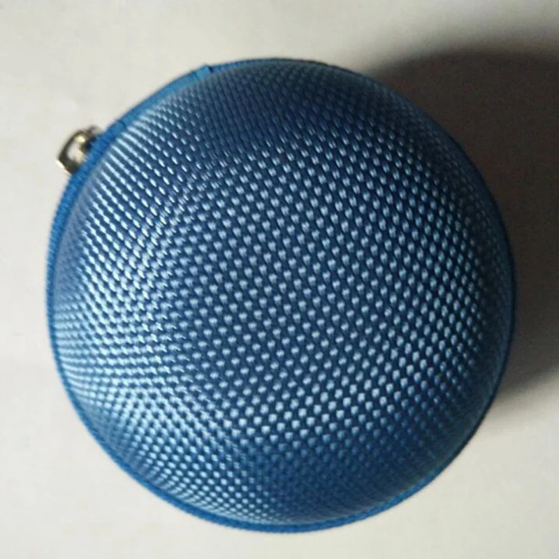 HY0085B