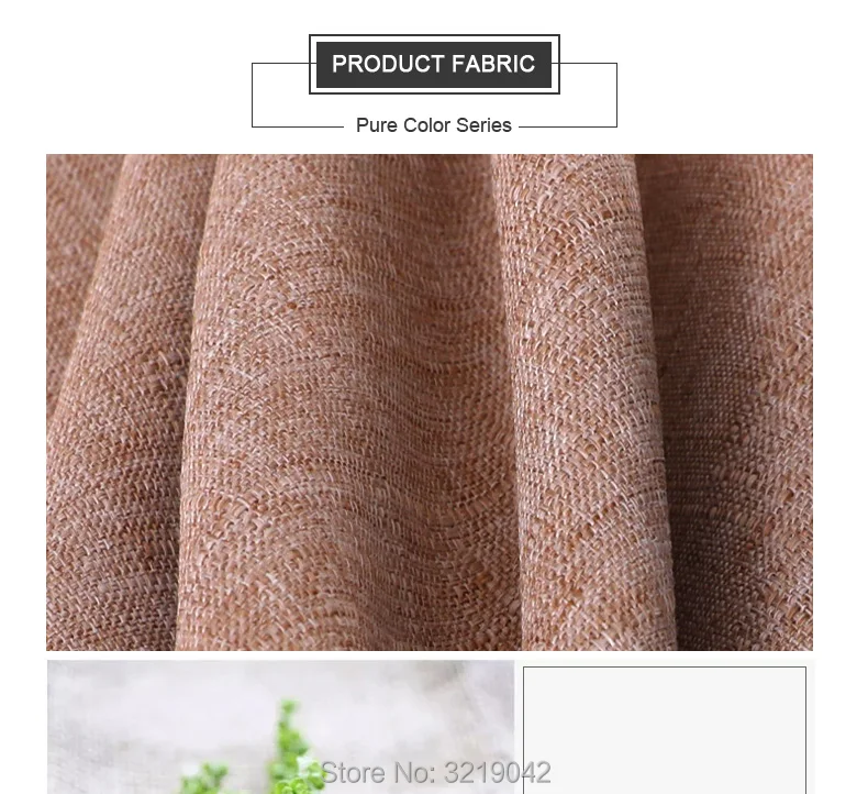 Bamboo-hemp-tablecloth_05