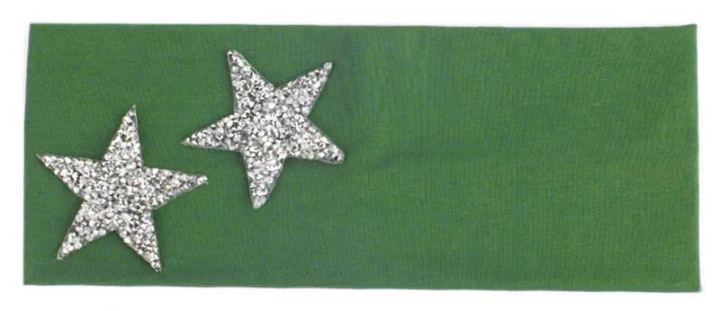 A39