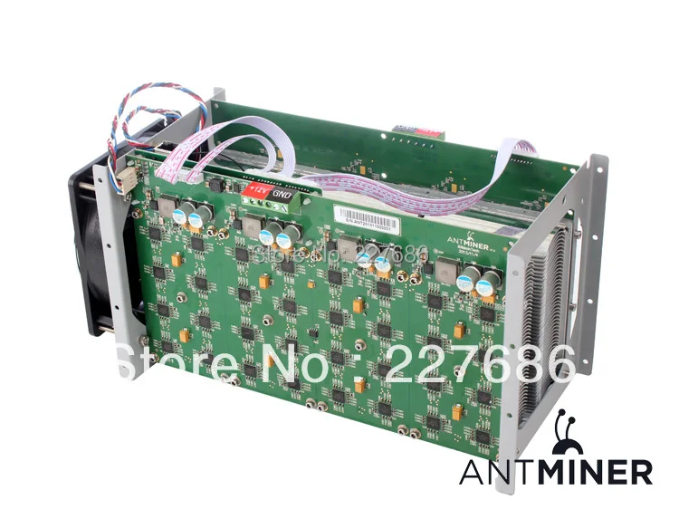 bitcoin pc