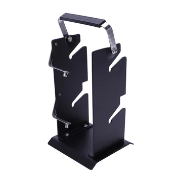 

Sy-227-2 Tin Solder Wire Rack Line Frame Line Seat All Metal Tin Tin Wire Welding Wire Bracket