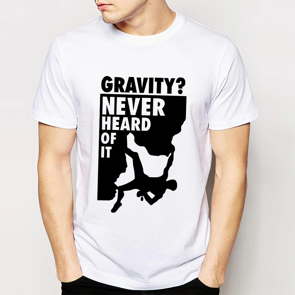 Buy T Shirt Logo 55 Off