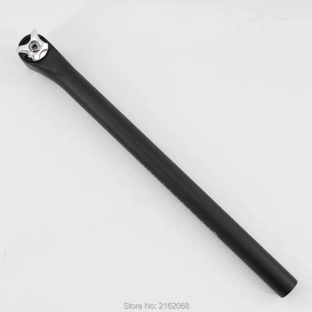seatpost-100-2