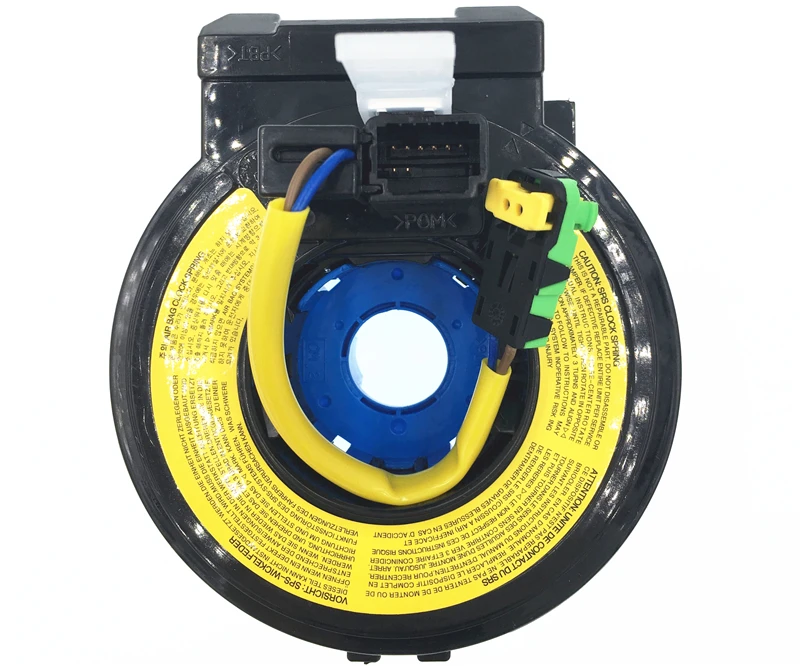 

High Quality New 93490-2B200 For HYUNDAI SANTAFE 2005 - UP 934902B200