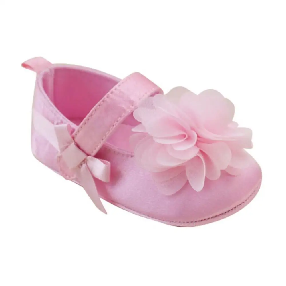 Детская обувь; Sapatinhos Para Bebe Menina; мокасины для новорожденных девочек; пинетки для малышей; кроссовки детские menina - Цвет: Розовый