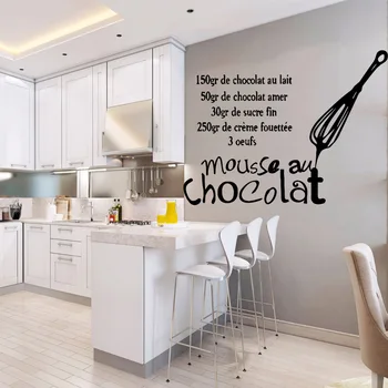 

Cartoon kitchen cook chef Vinyl Wallpaper Roll Furniture Decorative For Living Room Bedroom Background Wall Art Decal