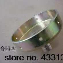 Запчасти для подвесного диска сцепления Hangkai 3,5 P оригинальных аксессуаров лодочный мотор