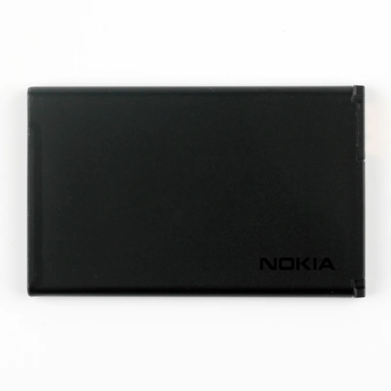 BL-4UL аккумулятор телефона для Nokia Asha 225 Lumia 225 RM-1011 RM-1126 BL-4UL